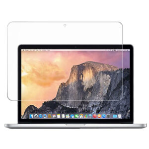 Apple MacBook Pro 15 Bildschirmschutz
