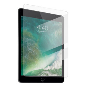 Apple iPad Serie Bildschirmschutz